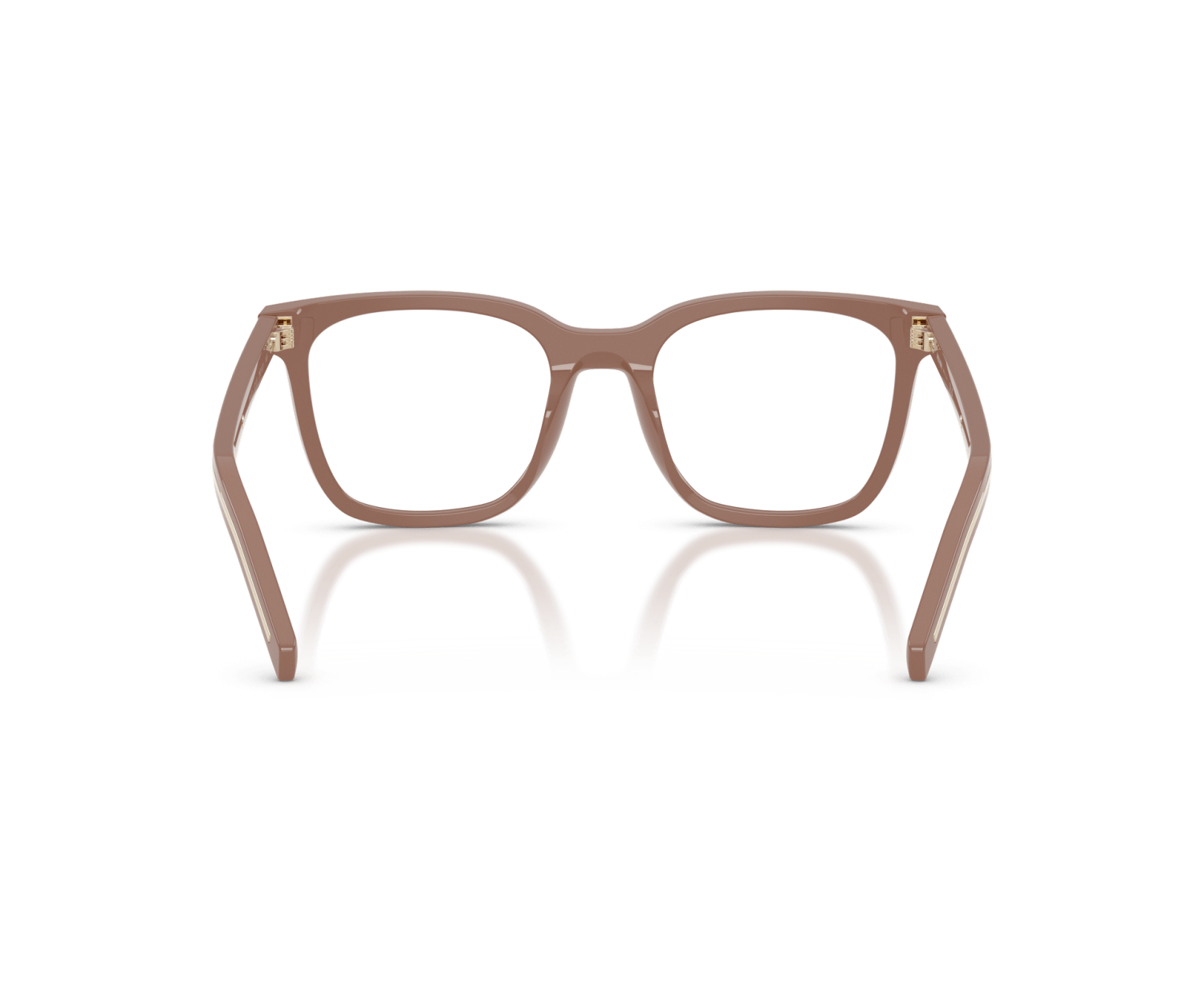 PRADA - PR B11V - 28D1O1 - 52