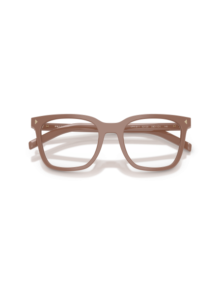 PRADA - PR B11V - 28D1O1 - 52