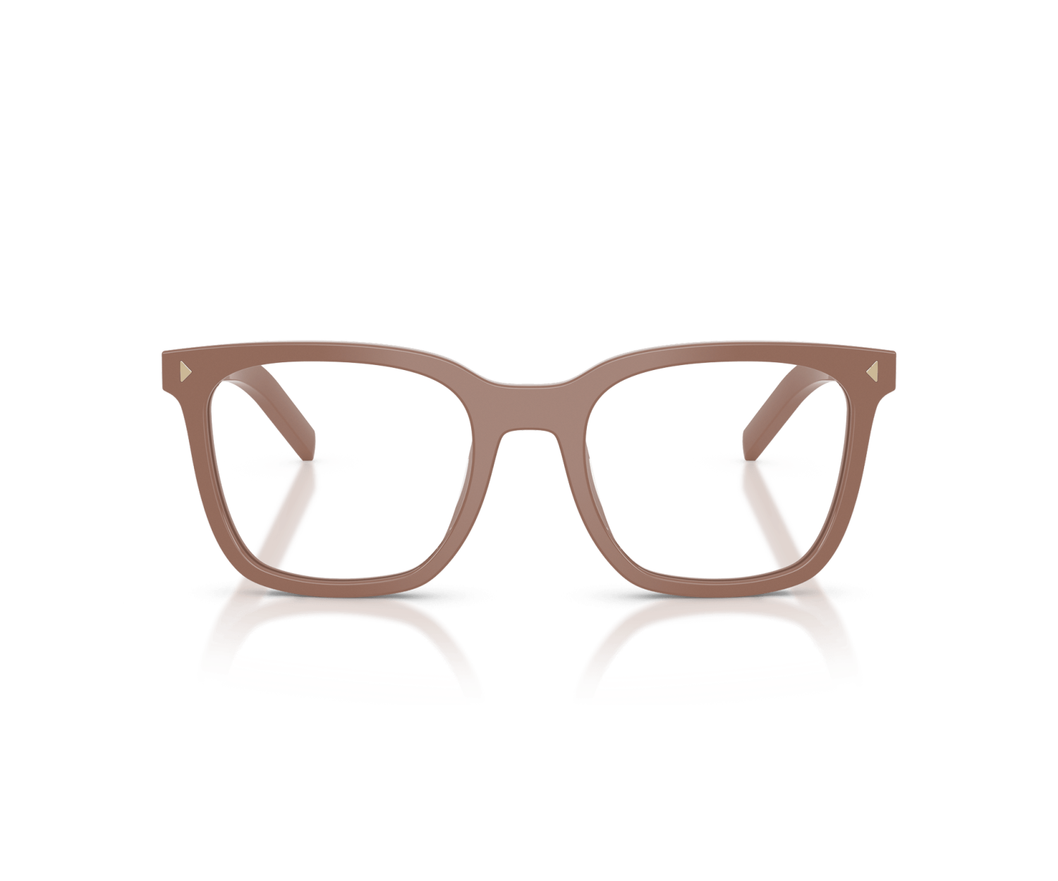 PRADA - PR B11V - 28D1O1 - 52