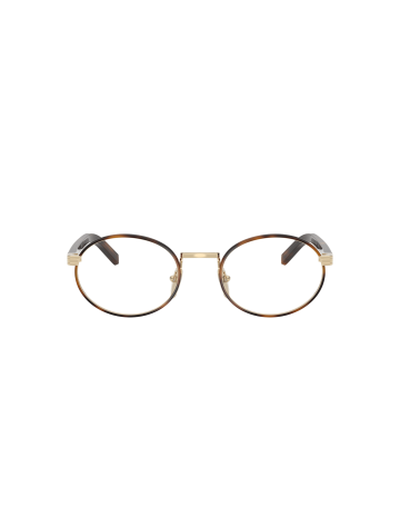 PRADA - PR B55V - 20L1O1 - 52 2