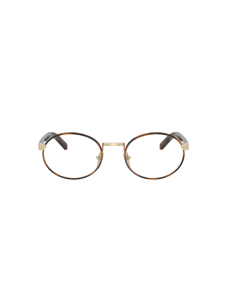 PRADA - PR B55V - 20L1O1 - 52