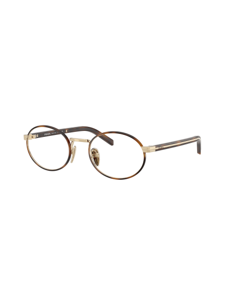 PRADA - PR B55V - 20L1O1 - 52