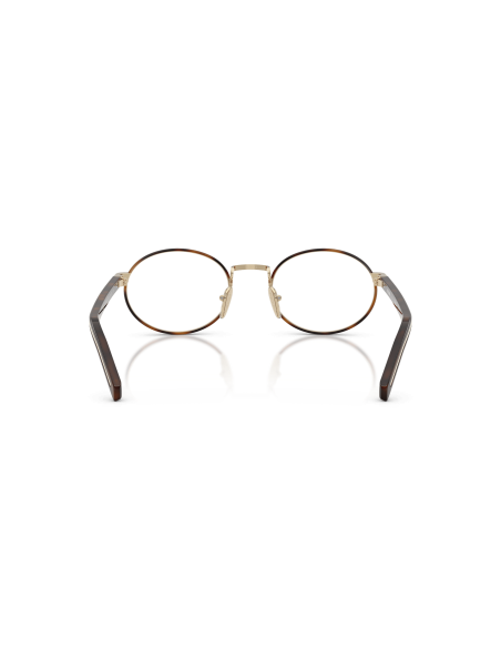 PRADA - PR B55V - 20L1O1 - 52