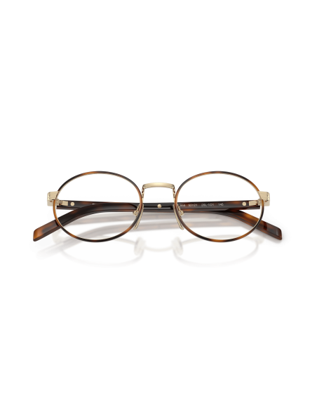 PRADA - PR B55V - 20L1O1 - 52