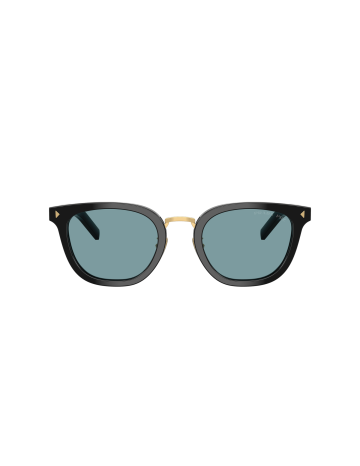 PRADA - PR C01SD - 16K04D - 52 2