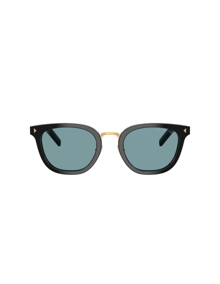 PRADA - PR C01SD - 16K04D - 52
