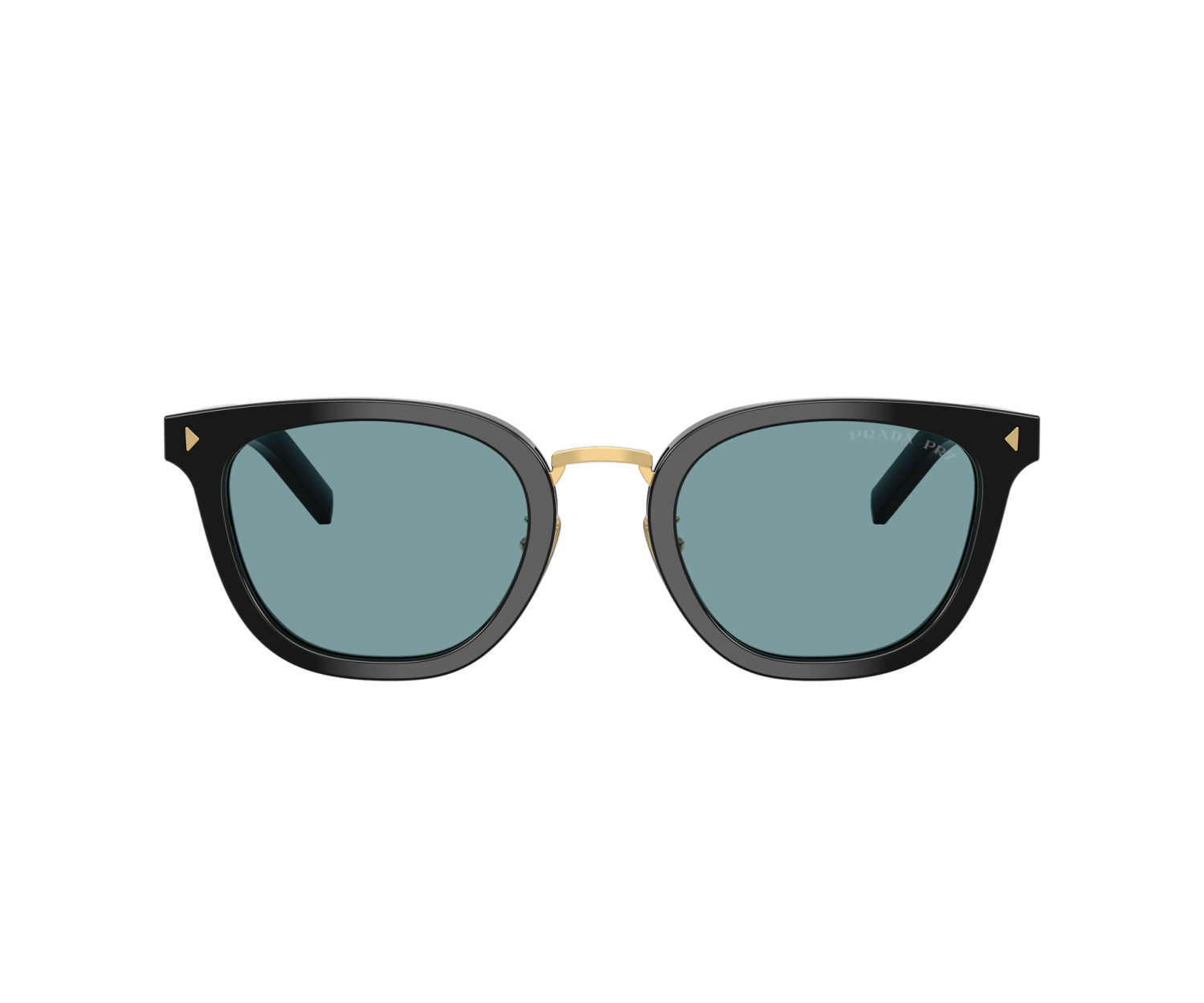 PRADA - PR C01SD - 16K04D - 52