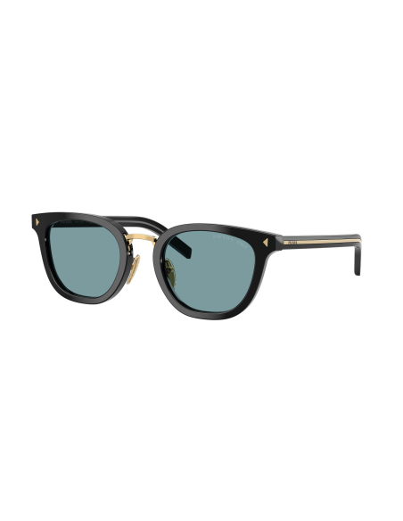 PRADA - PR C01SD - 16K04D - 52