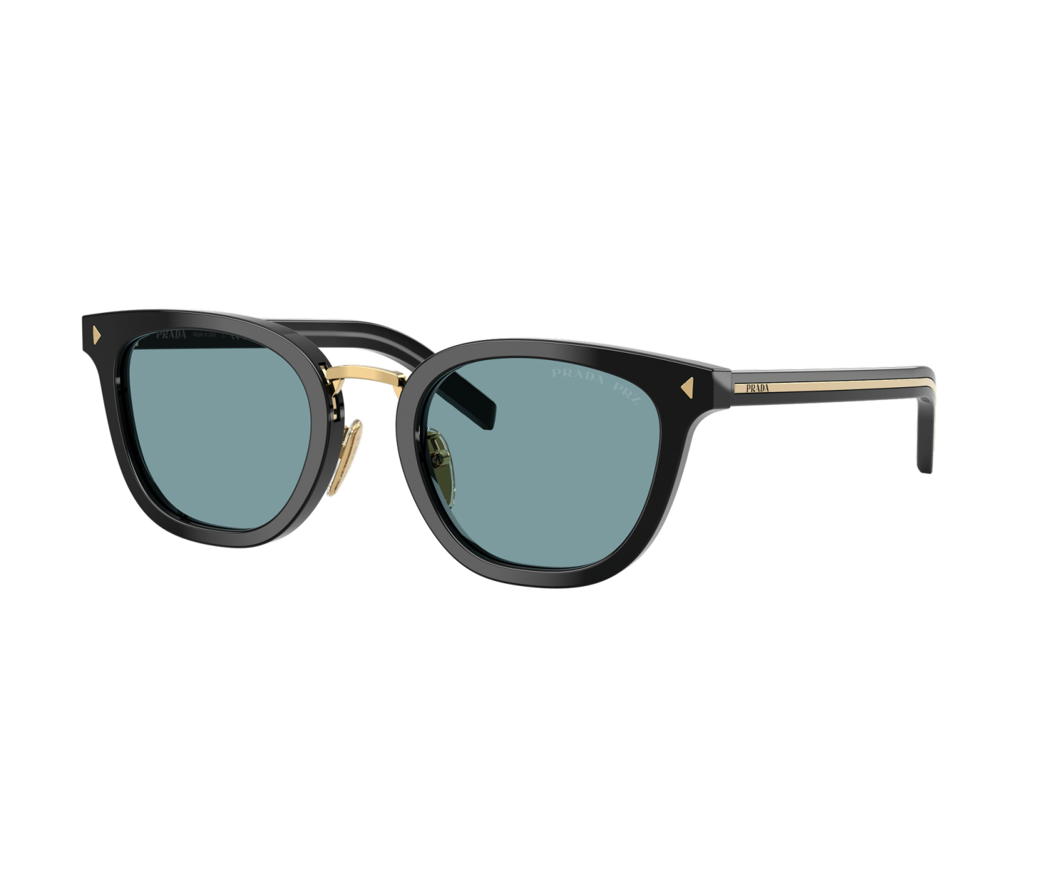 PRADA - PR C01SD - 16K04D - 52