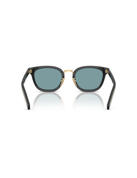 PRADA - PR C01SD - 16K04D - 52