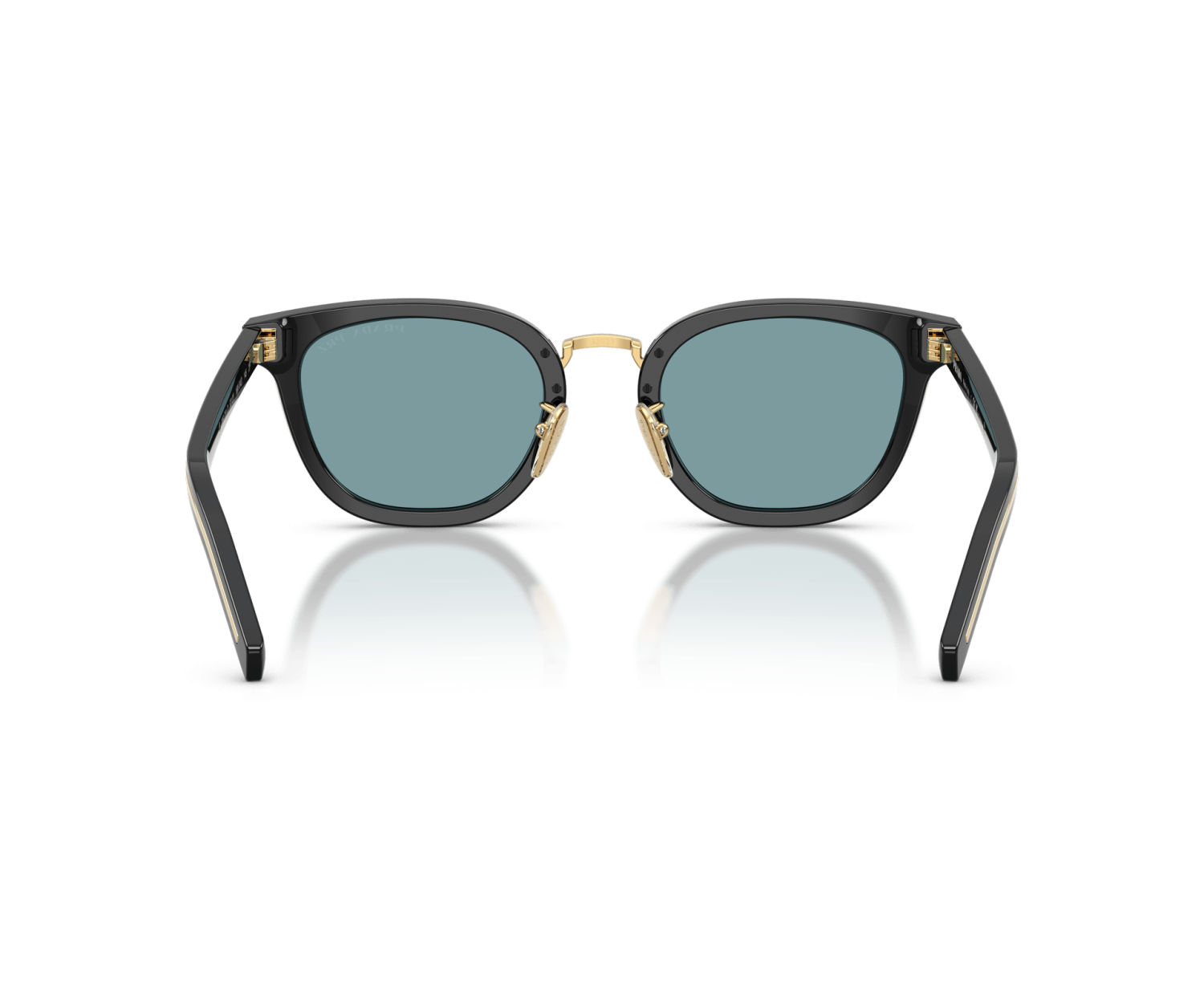 PRADA - PR C01SD - 16K04D - 52