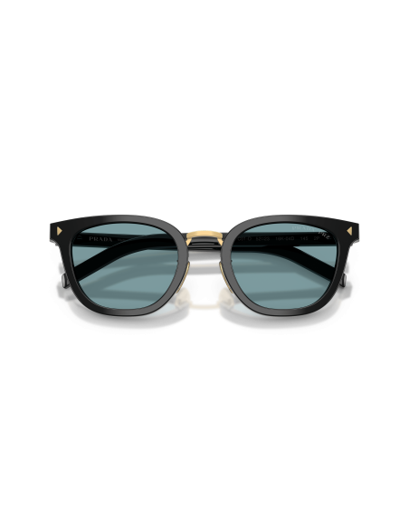 PRADA - PR C01SD - 16K04D - 52