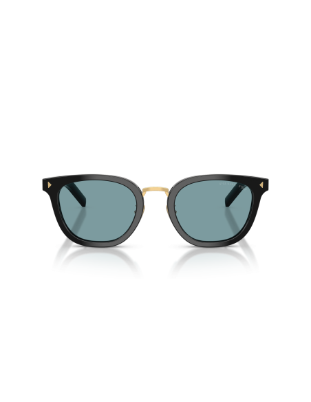 PRADA - PR C01SD - 16K04D - 52