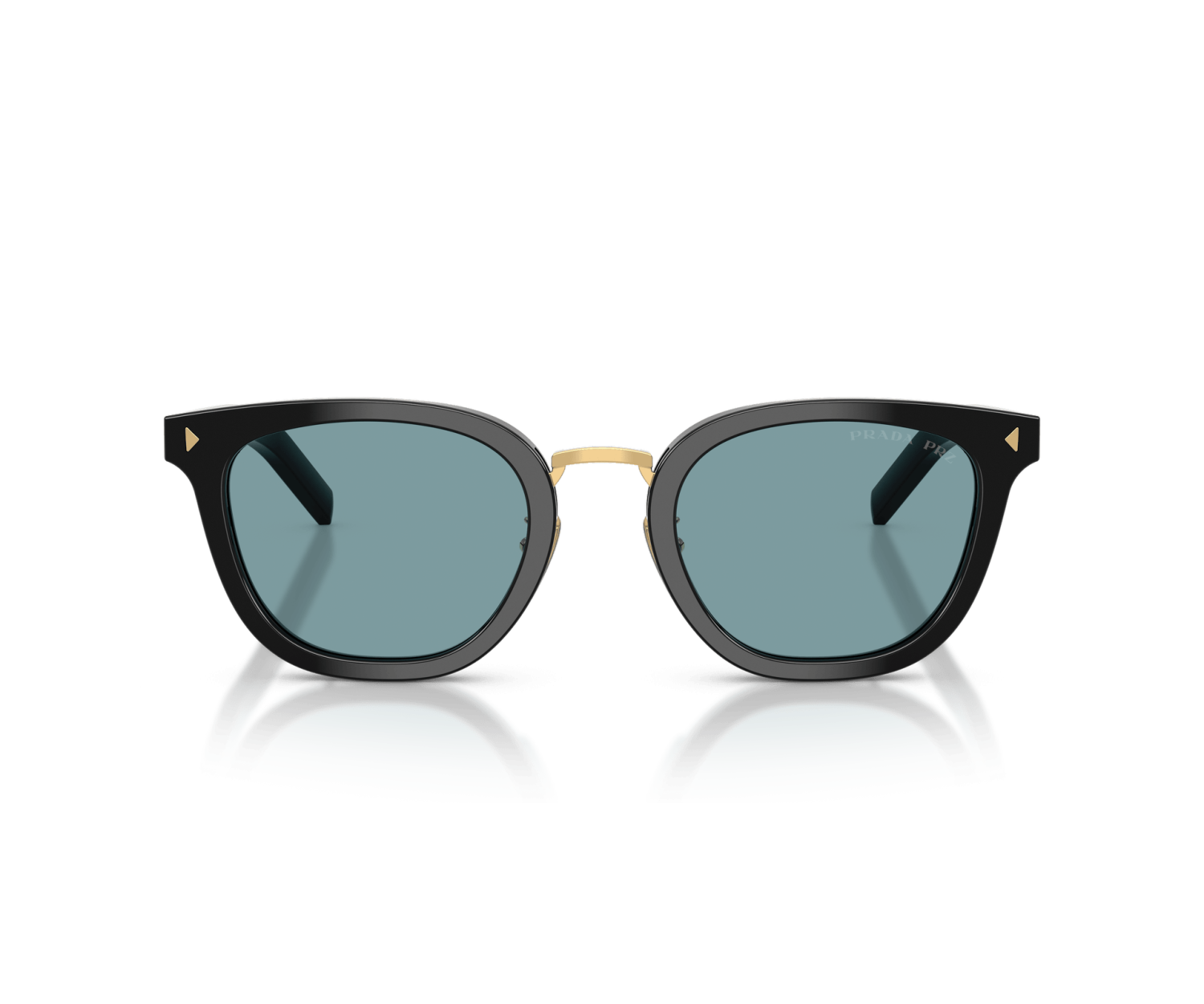 PRADA - PR C01SD - 16K04D - 52