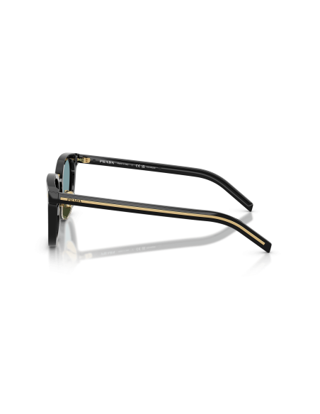 PRADA - PR C01SD - 16K04D - 52
