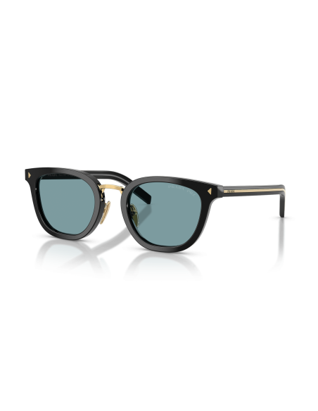 PRADA - PR C01SD - 16K04D - 52