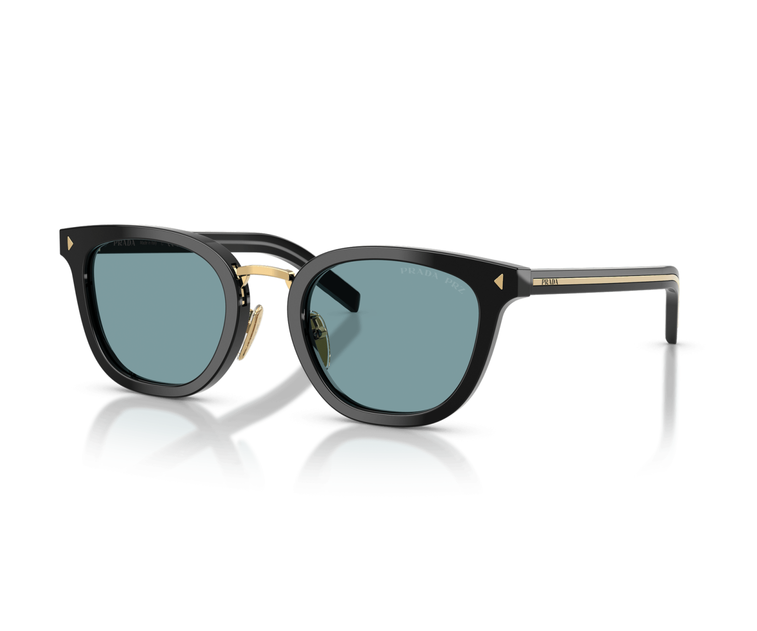 PRADA - PR C01SD - 16K04D - 52