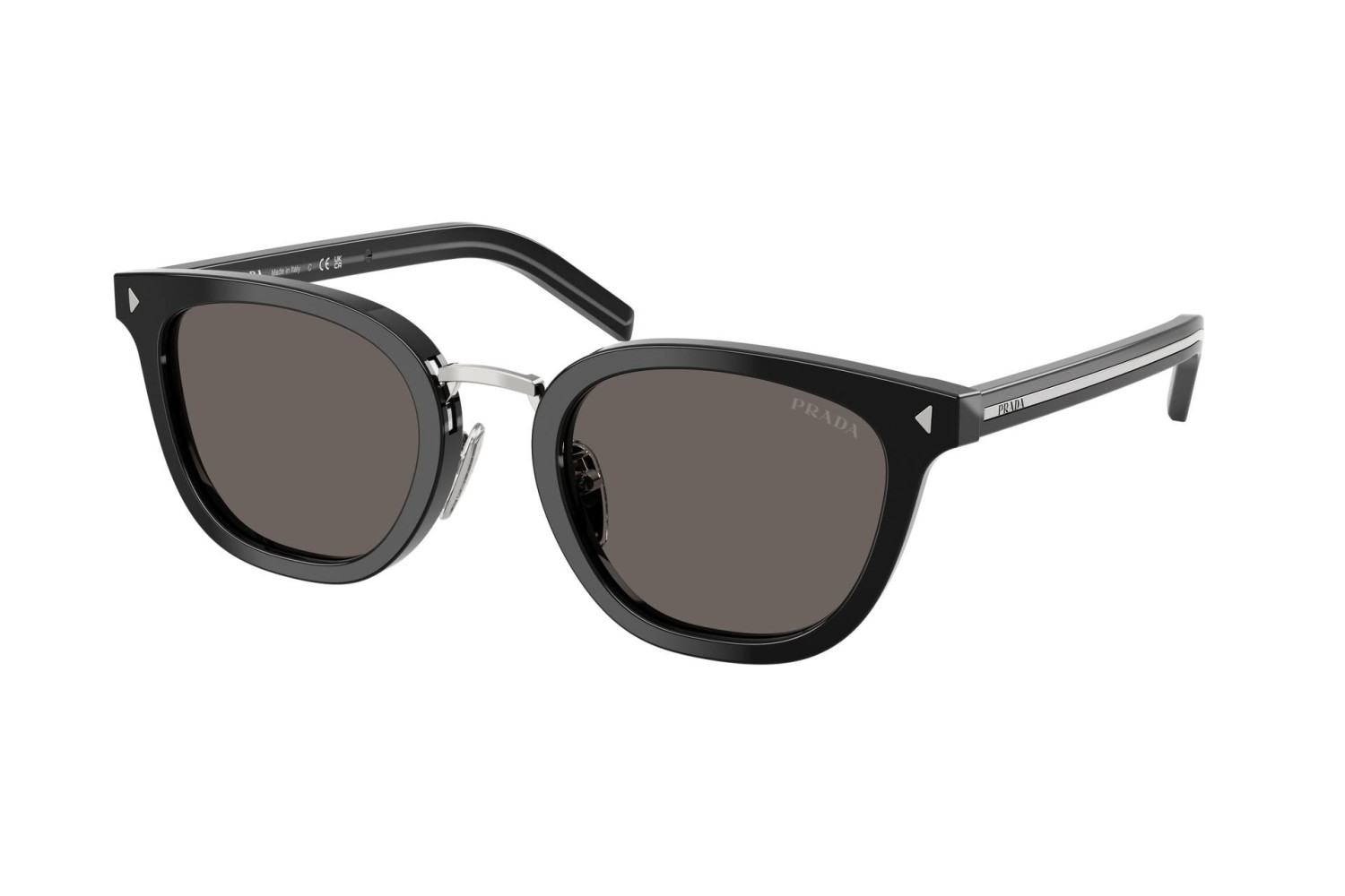 PRADA - PR C01SD - 16K731 - 52