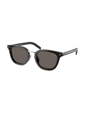 PRADA - PR C01SD - 16K731 - 52