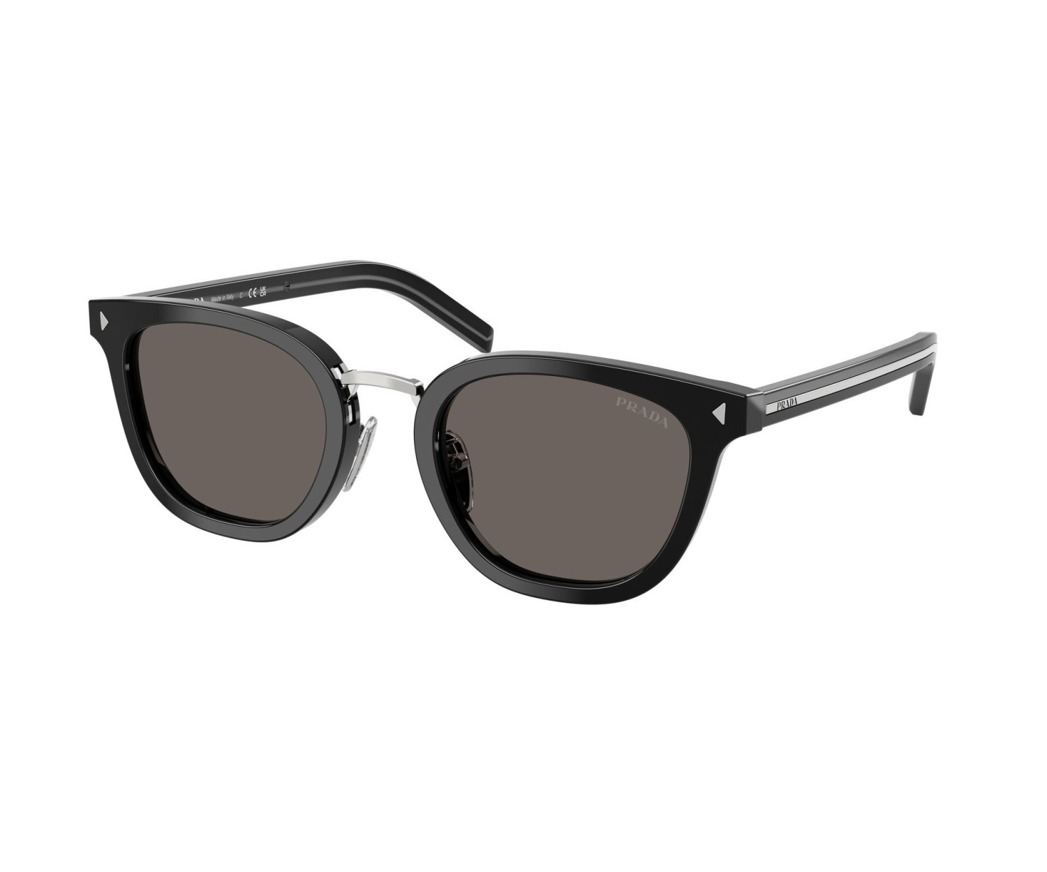 PRADA - PR C01SD - 16K731 - 52