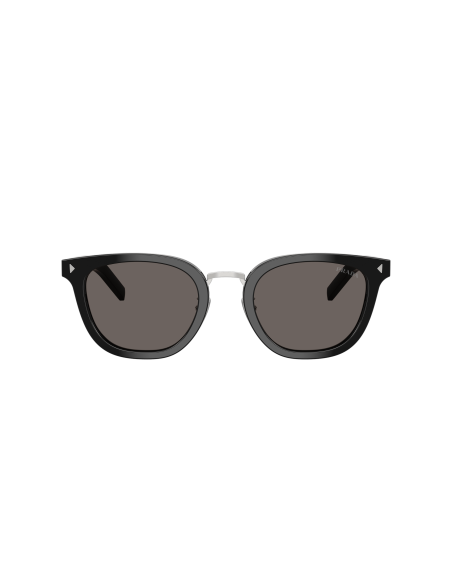 PRADA - PR C01SD - 16K731 - 52