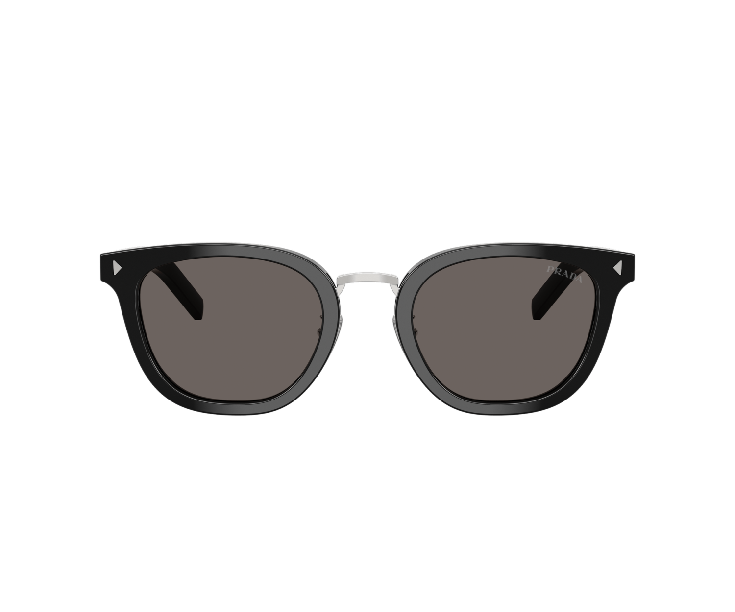 PRADA - PR C01SD - 16K731 - 52