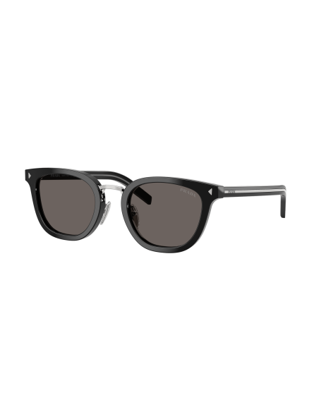 PRADA - PR C01SD - 16K731 - 52