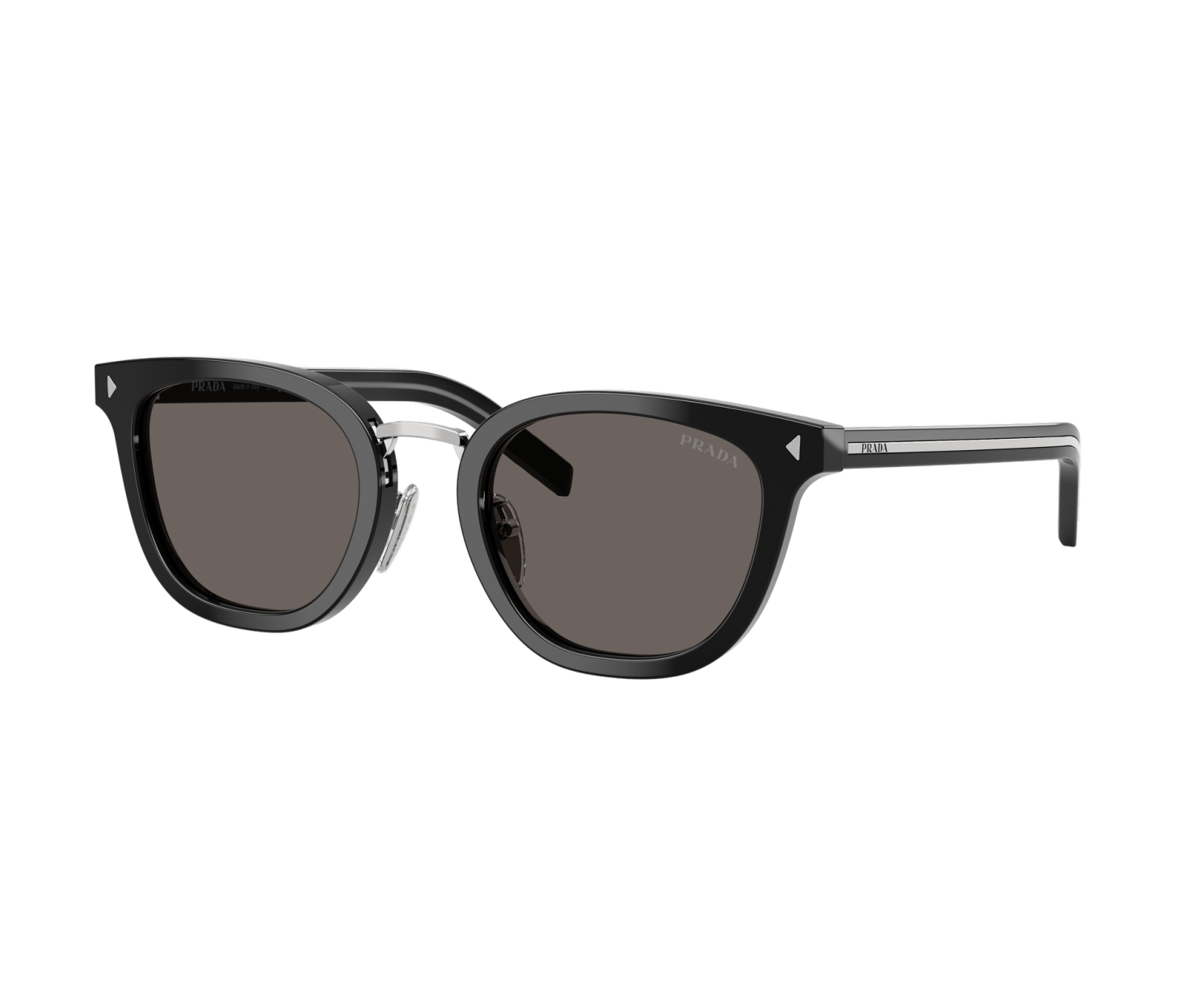 PRADA - PR C01SD - 16K731 - 52