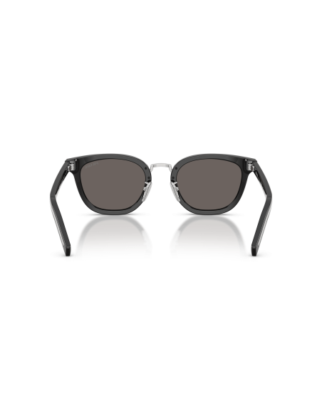 PRADA - PR C01SD - 16K731 - 52