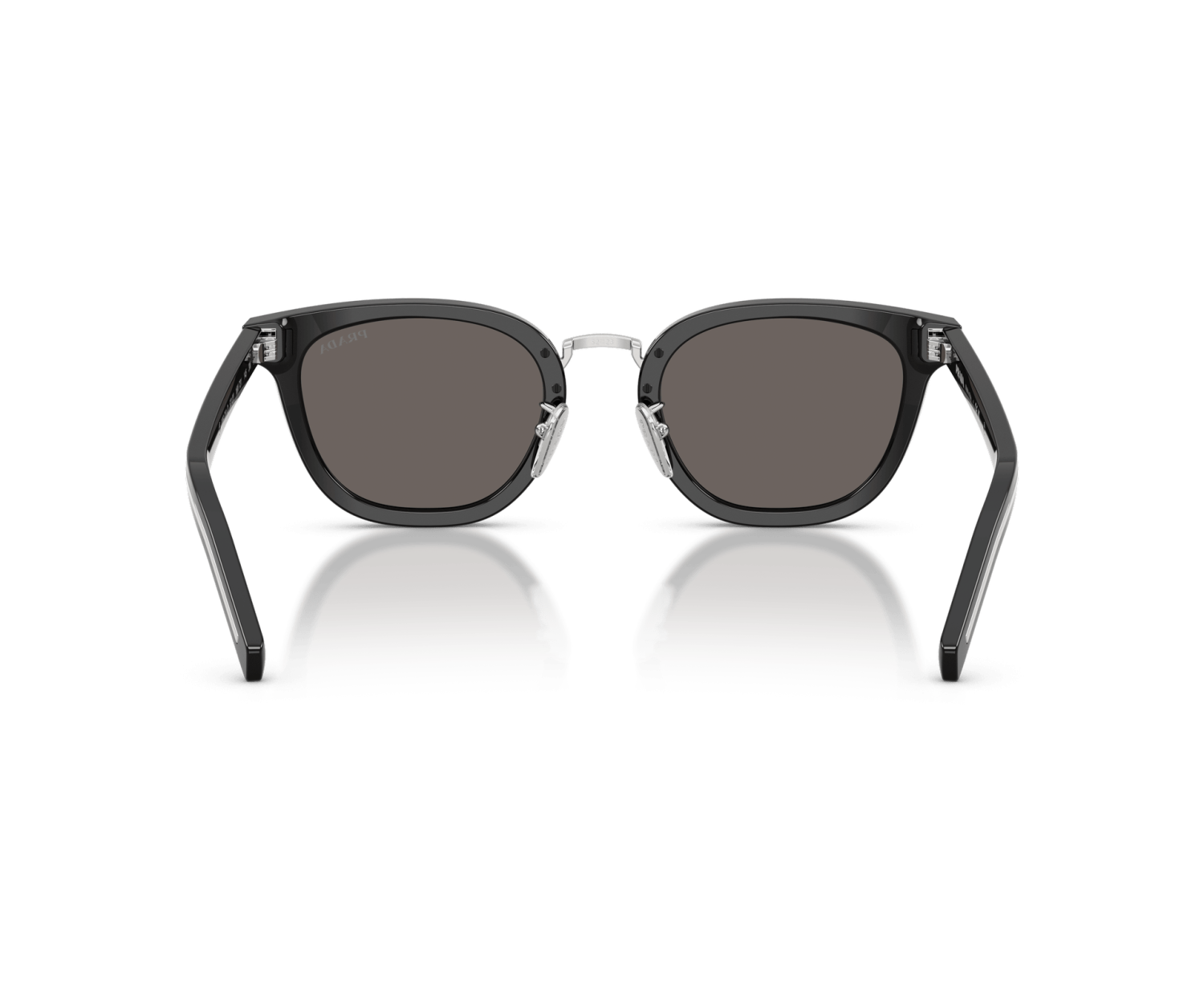 PRADA - PR C01SD - 16K731 - 52