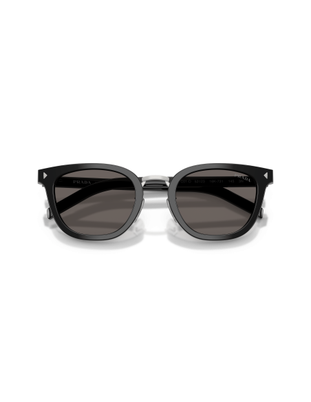 PRADA - PR C01SD - 16K731 - 52