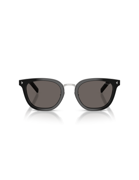PRADA - PR C01SD - 16K731 - 52