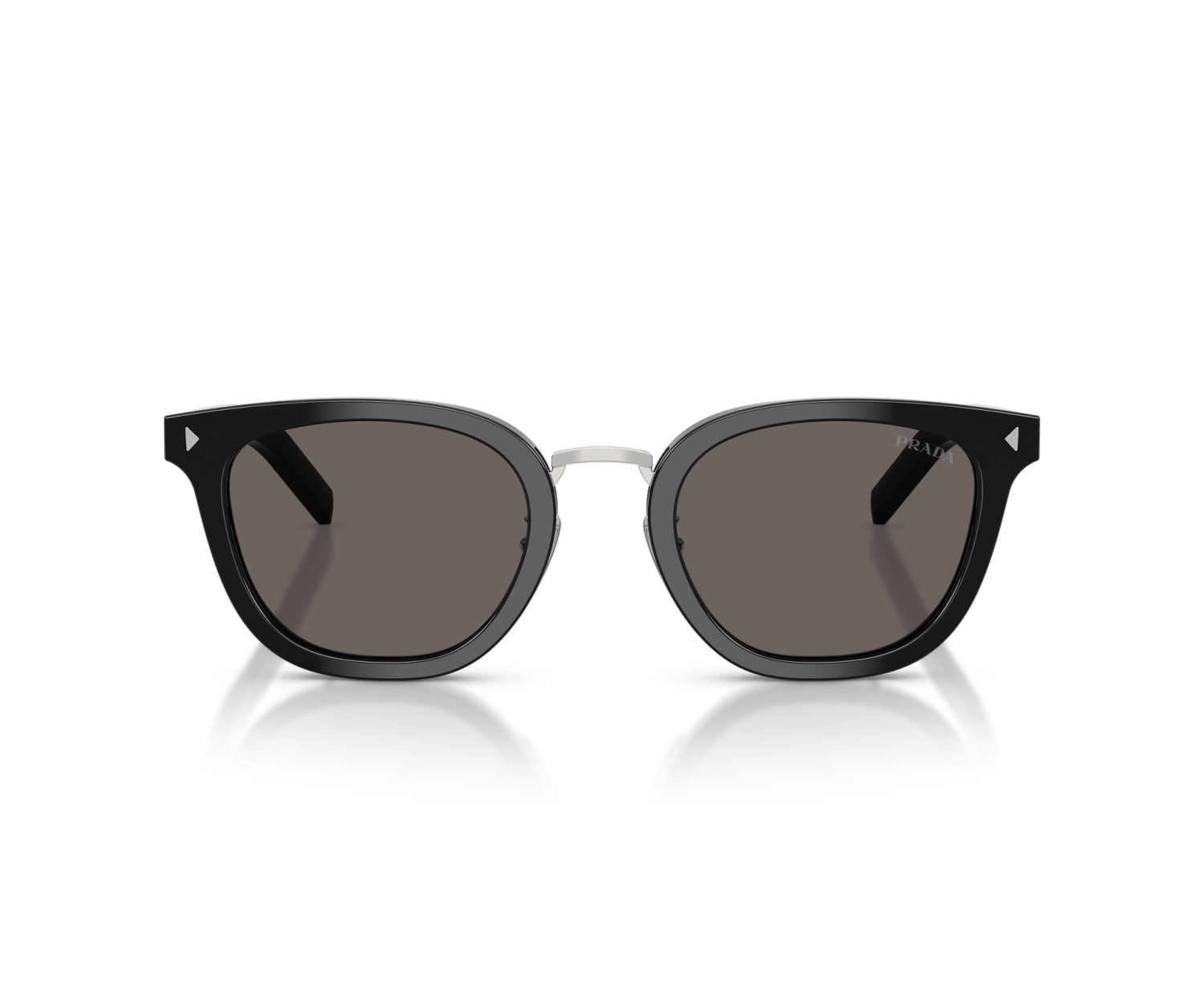 PRADA - PR C01SD - 16K731 - 52