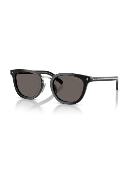 PRADA - PR C01SD - 16K731 - 52