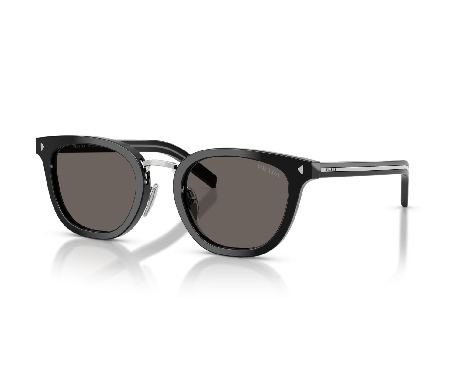 PRADA - PR C01SD - 16K731 - 52