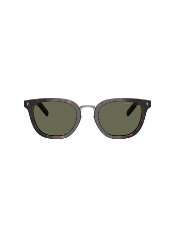 PRADA - PR C01SD - 17N03R - 52 2