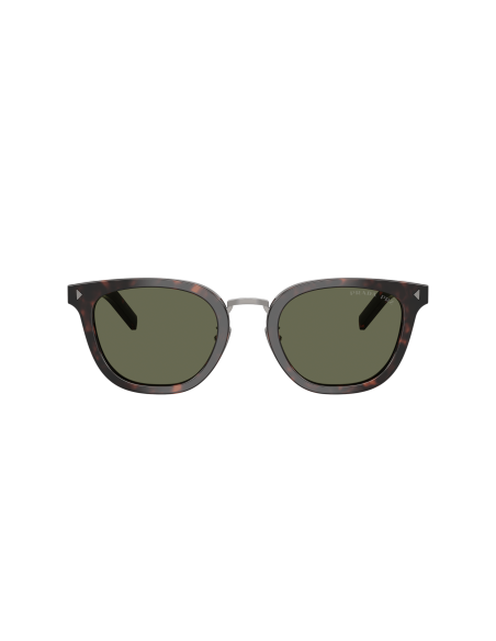 PRADA - PR C01SD - 17N03R - 52
