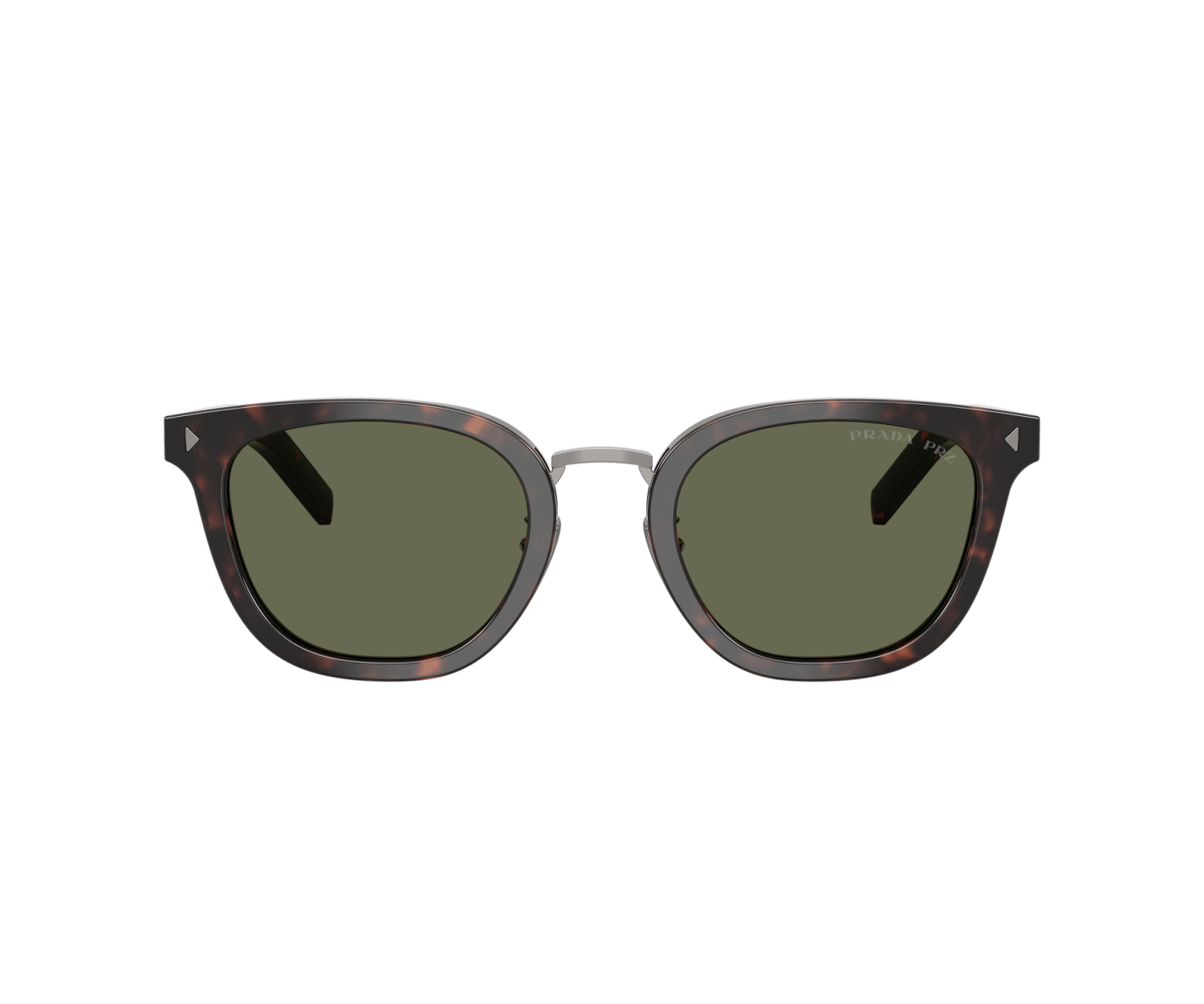 PRADA - PR C01SD - 17N03R - 52