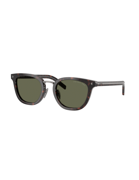 PRADA - PR C01SD - 17N03R - 52