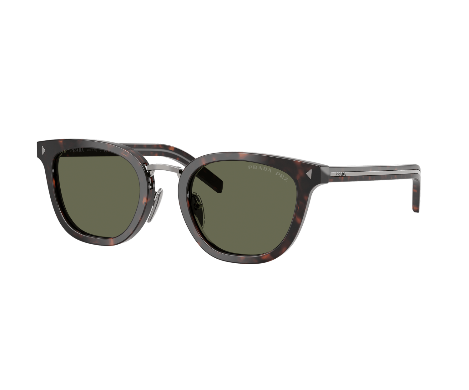 PRADA - PR C01SD - 17N03R - 52