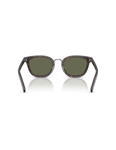 PRADA - PR C01SD - 17N03R - 52