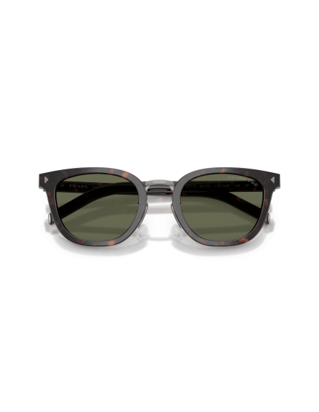 PRADA - PR C01SD - 17N03R - 52