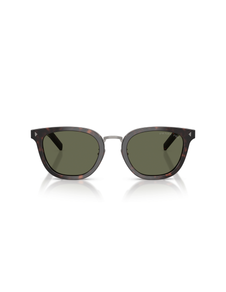 PRADA - PR C01SD - 17N03R - 52