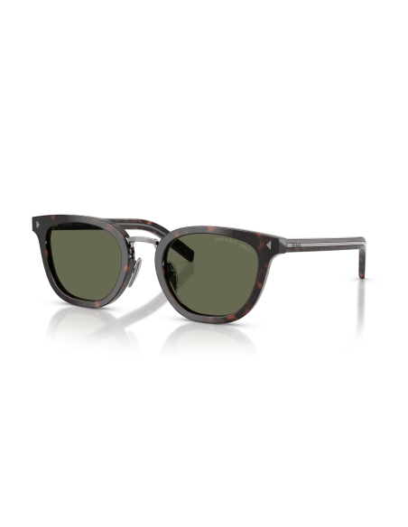 PRADA - PR C01SD - 17N03R - 52