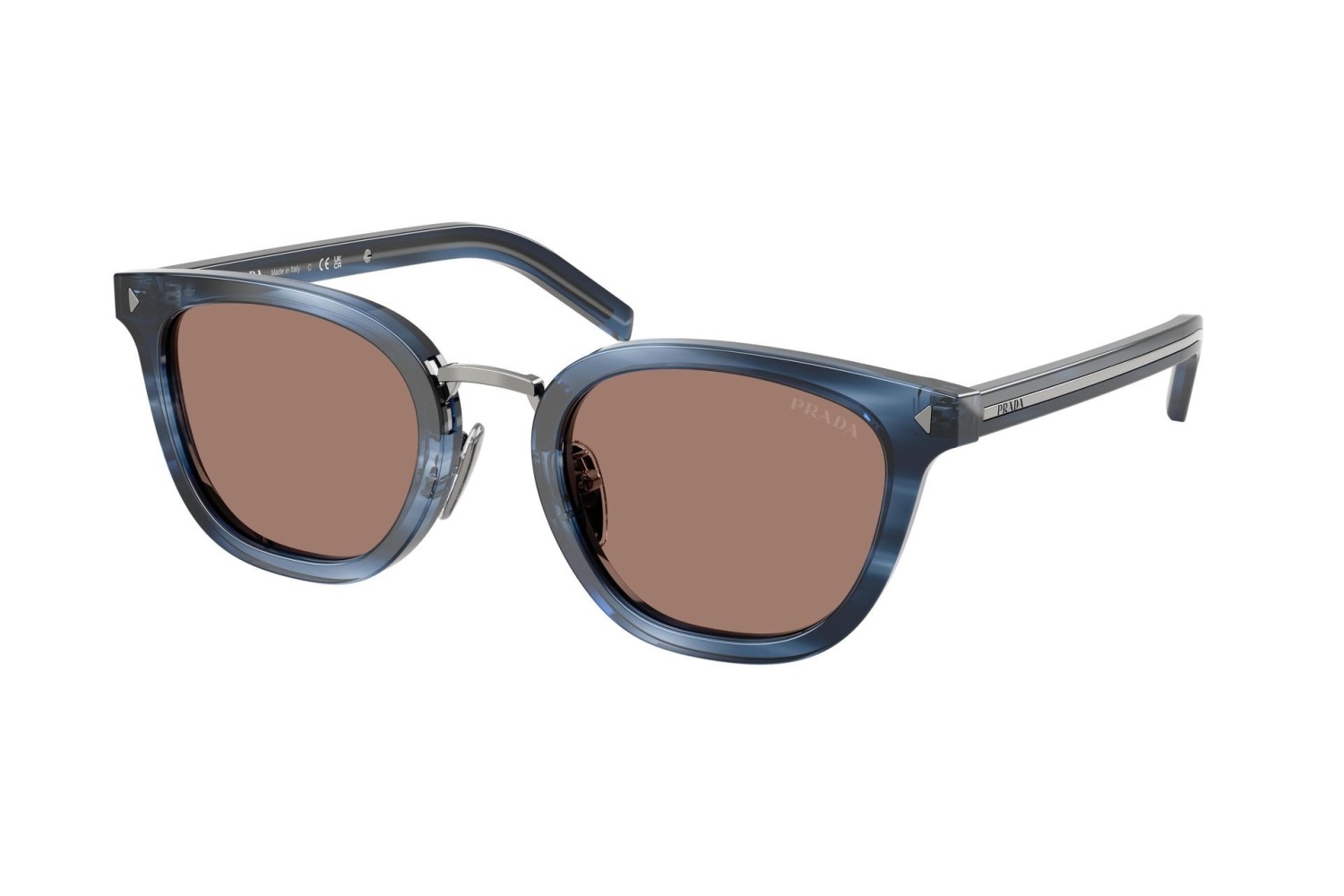 PRADA - PR C01SD - 26F05D - 52