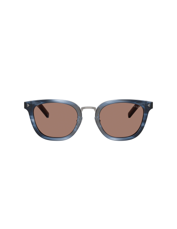 PRADA - PR C01SD - 26F05D - 52 2