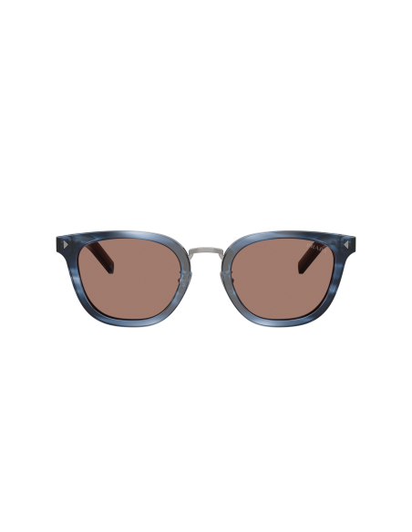 PRADA - PR C01SD - 26F05D - 52