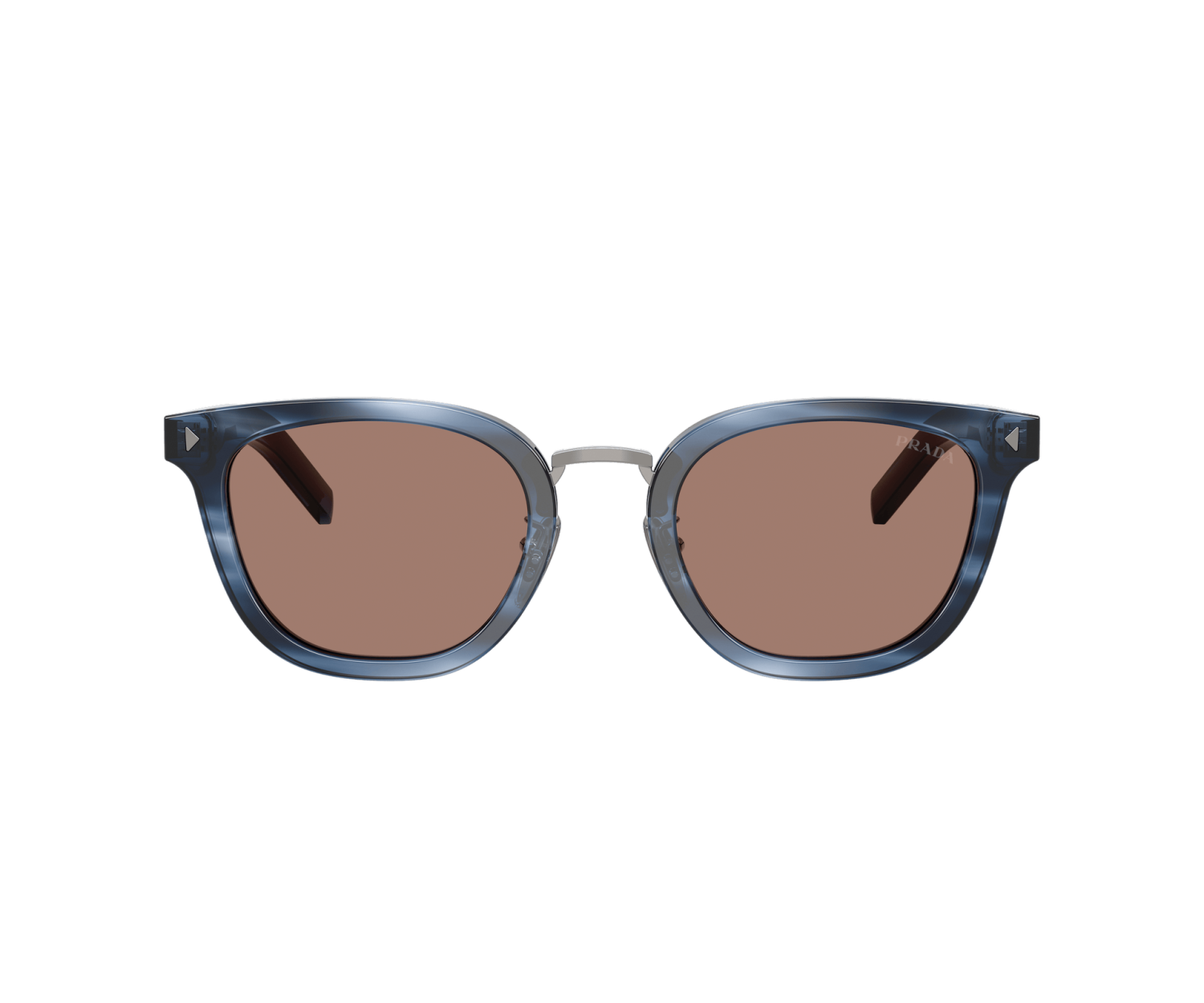 PRADA - PR C01SD - 26F05D - 52