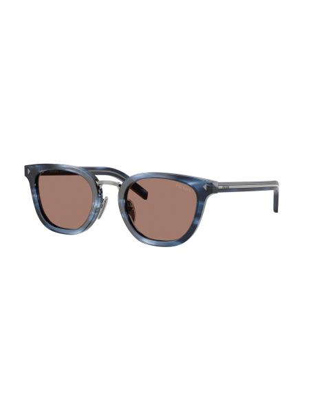 PRADA - PR C01SD - 26F05D - 52