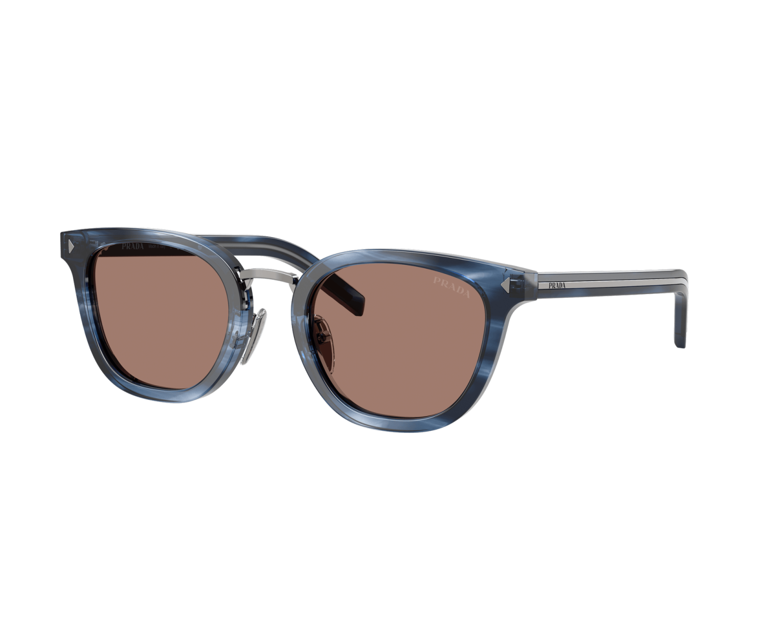 PRADA - PR C01SD - 26F05D - 52